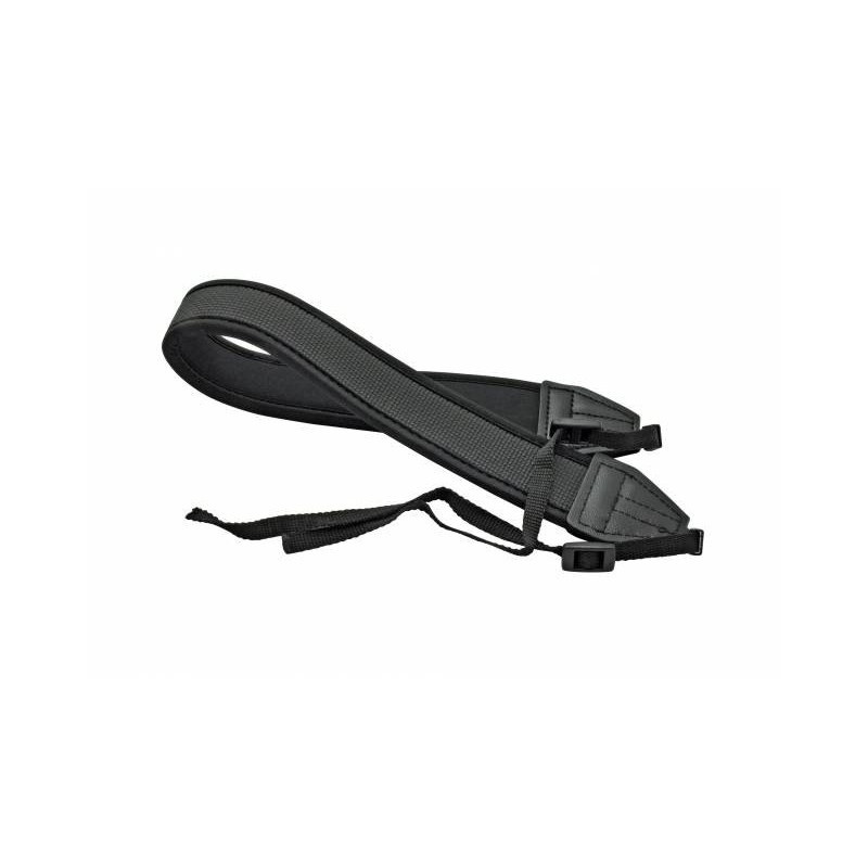 JUMELLES NOCTURNE BRESSER BINO 3X20