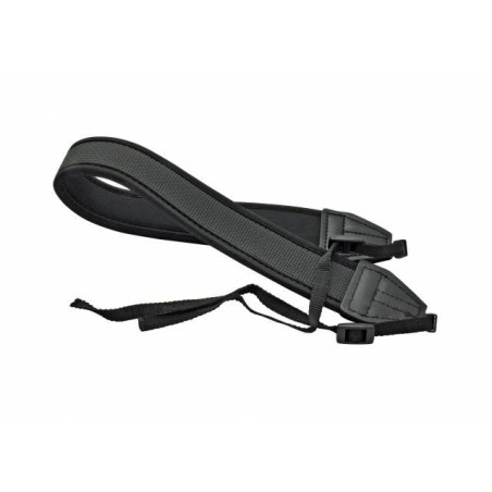 JUMELLES NOCTURNE BRESSER BINO 3X20