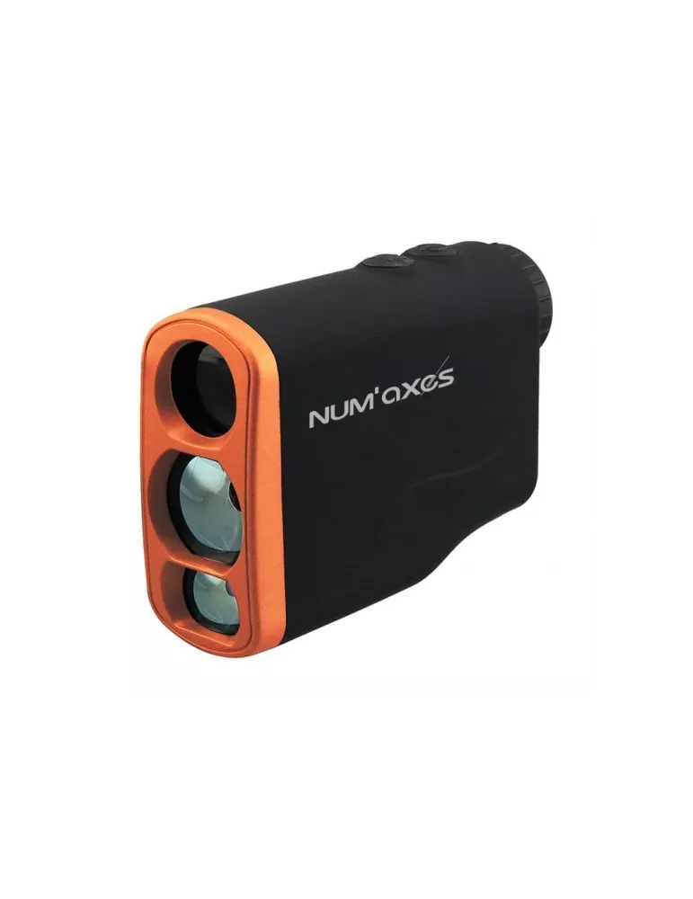 TELEMETRE LASER NUM'AXES TEL1050