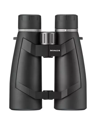 MINOX X-HD 8x56 2