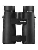 JUMELLES MINOX X-ACTIVE 8x56