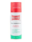 HUILE BALLISTOL 200ML