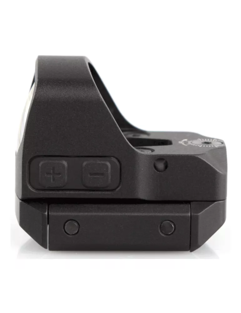 POINT ROUGE URIKAN ATTILA