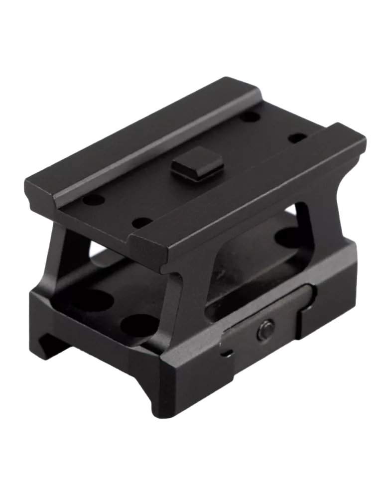 POINT ROUGE URIKAN ATTILA