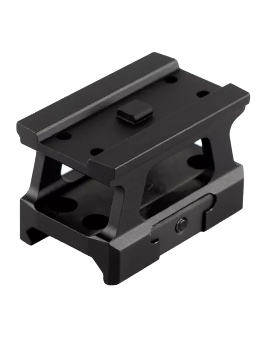 POINT ROUGE URIKAN ATTILA