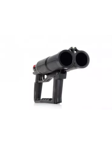 FLASH BALL COMPACT 2