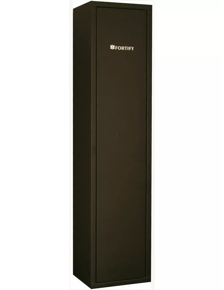 COFFRE FORTIFY DELTA 6