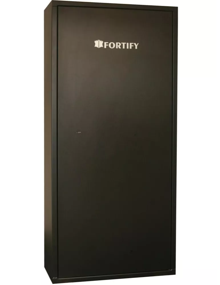 COFFRE FORTIFY DELTA 12