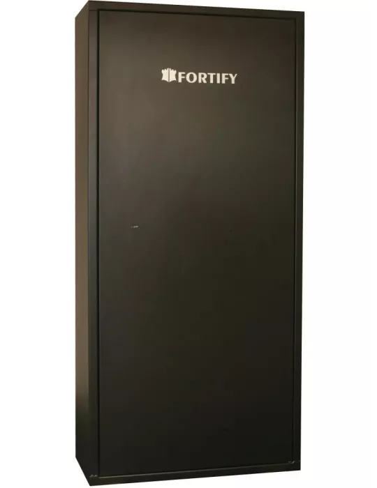 COFFRE FORTIFY DELTA 12