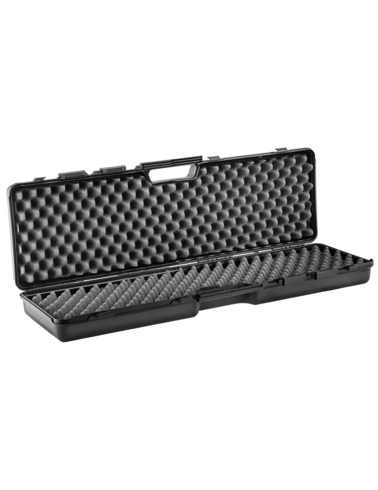 MALETTE FUSIL DEMONTE 81CM