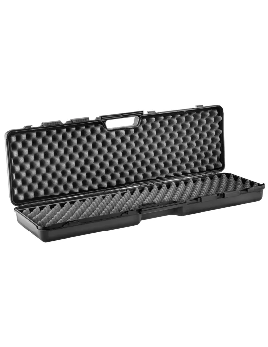 MALETTE FUSIL DEMONTE 81CM