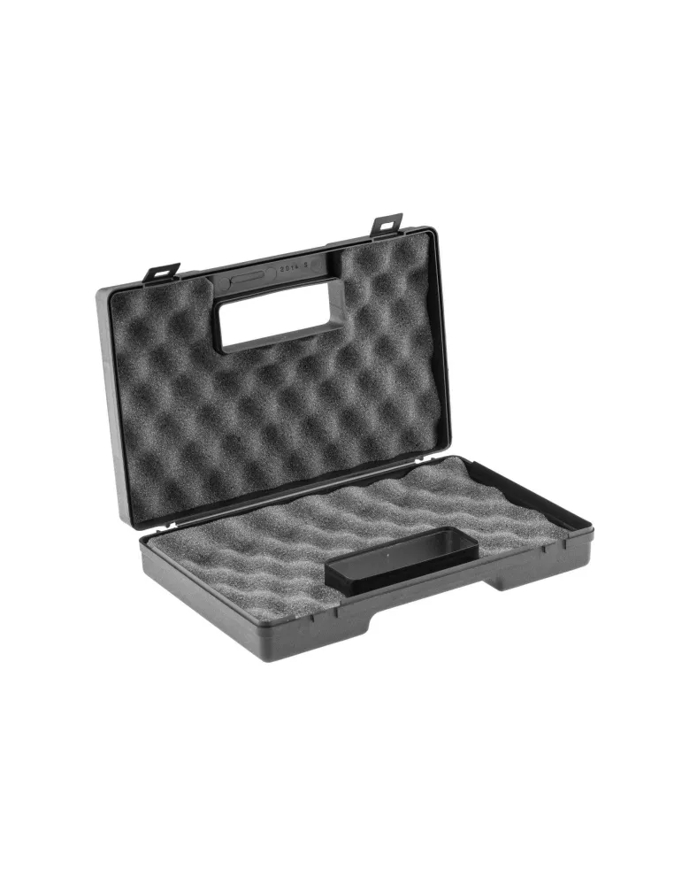 MALLETTE PISTOLET 28CM