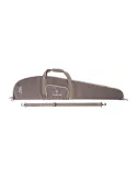 FOURREAU BROWNING HUNTER 134CM