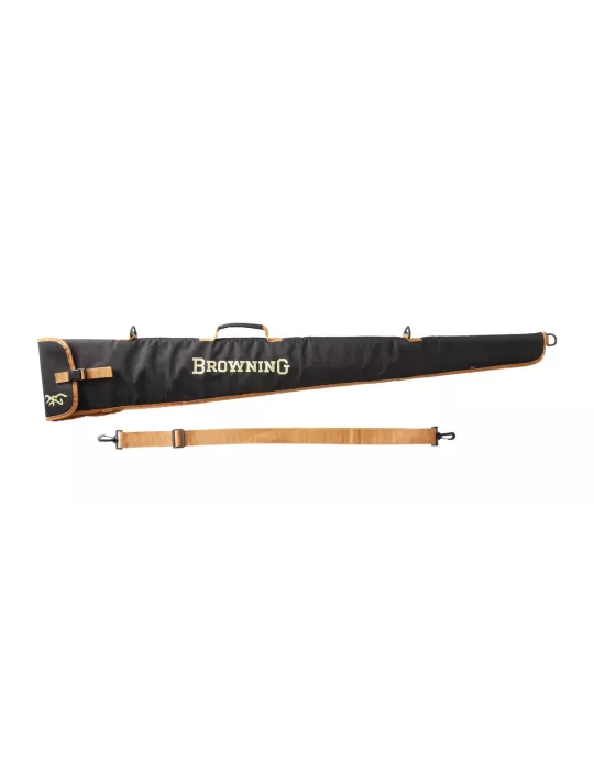FOURREAU BROWNING PRIMER FUSIL 136CM