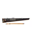 FOURREAU BROWNING PRIMER FUSIL 136CM