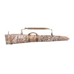 FOUREAU BROWNING FUSIL CAMO 136CM