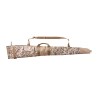 FOUREAU BROWNING FUSIL CAMO 136CM