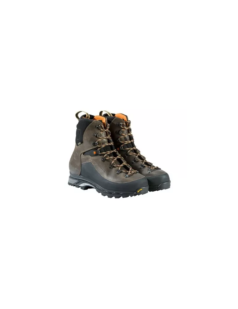 CHAUSSURES BERETTA TRAIL MID GTX