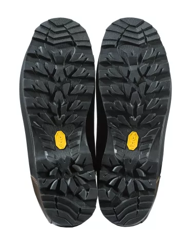 CHAUSSURES BERETTA TRAIL MID GTX 2