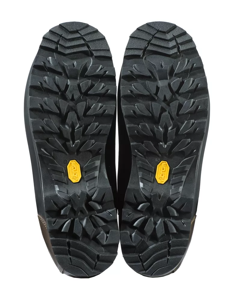 CHAUSSURES BERETTA TRAIL MID GTX