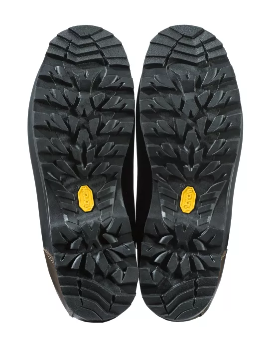 CHAUSSURES BERETTA TRAIL MID GTX