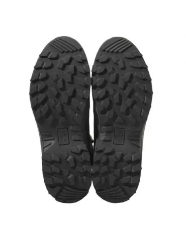 CHAUSSURES BERETTA TERRIER GTX 2