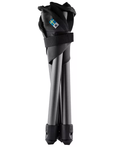 SIÈGE TRÉPIED BASIC - WALKSTOOL 50CM 2