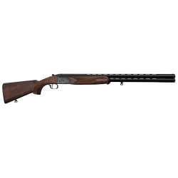 FUSIL DE CHASSE SUPERPOSÉS COUNTRY - CAL. 20/76/71cm CI