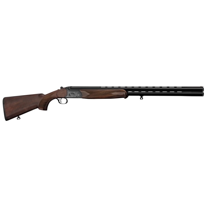 FUSIL DE CHASSE SUPERPOSÉS COUNTRY - CAL. 20/76/71cm CI