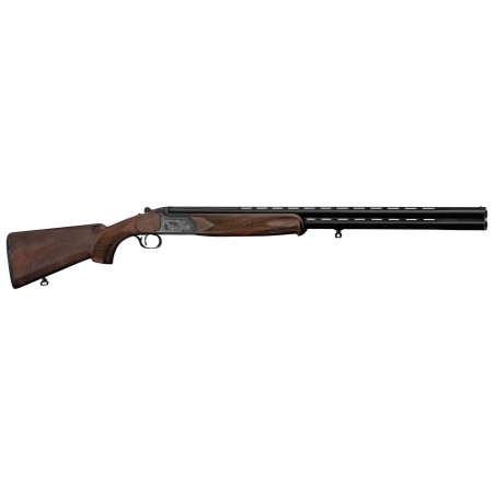 FUSIL DE CHASSE SUPERPOSÉS COUNTRY - CAL. 20/76/71cm CI