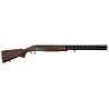 FUSIL DE CHASSE SUPERPOSÉS COUNTRY - CAL. 20/76/71cm CI