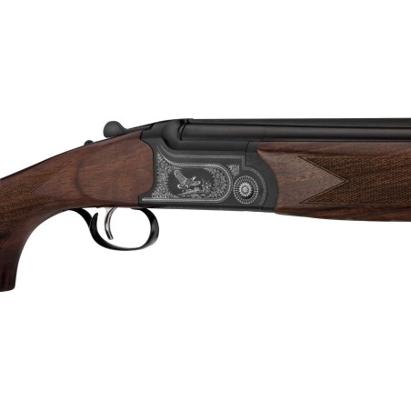FUSIL DE CHASSE SUPERPOSÉS COUNTRY - CAL. 20/76/71cm CI