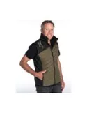 VESTE SANS MANCHE XPO COLDKILL 2 VERT FONCÉ BROWNING