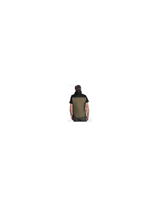 VESTE SANS MANCHE XPO COLDKILL 2 VERT FONCÉ BROWNING