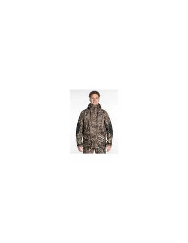 PARKA XPO PRO RF CAMO MAX5 BROWNING
