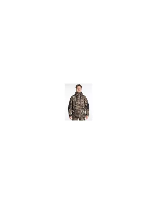 PARKA XPO PRO RF CAMO MAX5 BROWNING