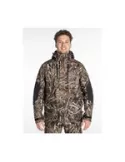 PARKA XPO PRO RF CAMO MAX5 BROWNING