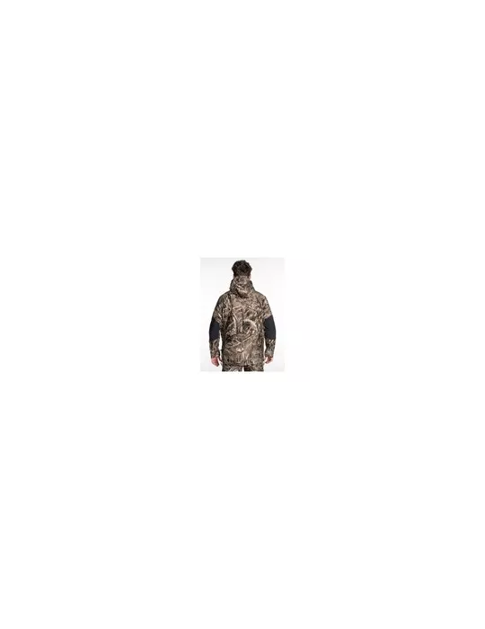PARKA XPO PRO RF CAMO MAX5 BROWNING