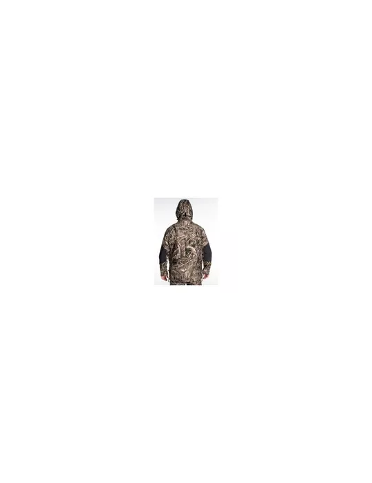 PARKA XPO PRO RF CAMO MAX5 BROWNING