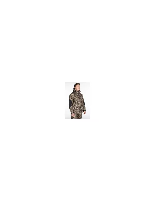 PARKA XPO PRO RF CAMO MAX5 BROWNING