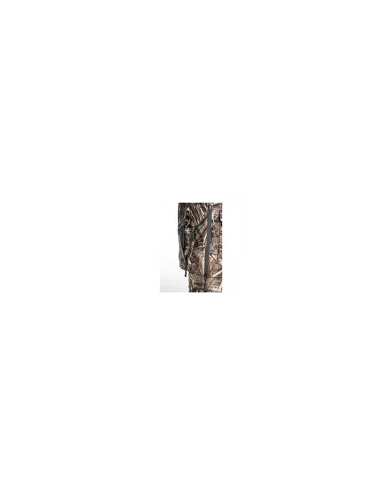 PARKA XPO PRO RF CAMO MAX5 BROWNING