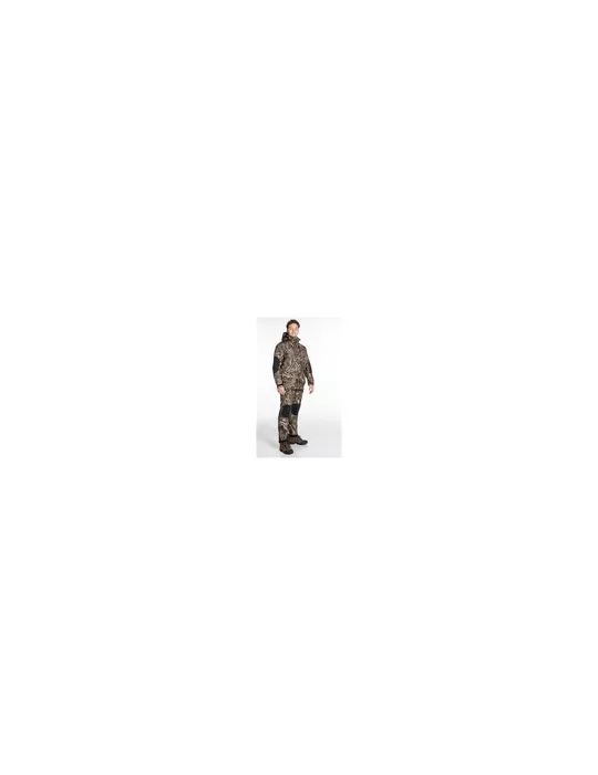 PARKA XPO PRO RF CAMO MAX5 BROWNING