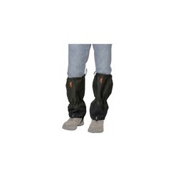 GUÊTRES TRACKER KAKI BROWNING