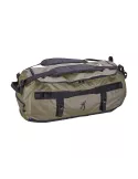 SAC DE TRANPORT DUFFLE BAG VERT 60L BROWNING