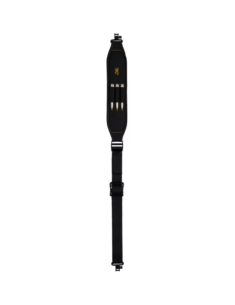 BRETELLE ALL SEASON BROWNING