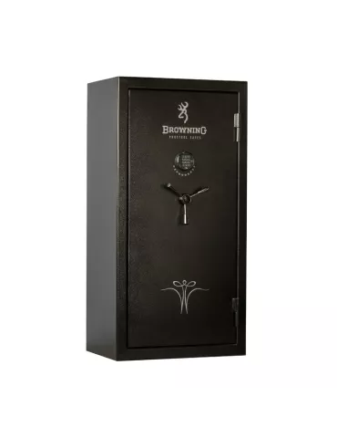 COFFRE DEFENDER 23 BROWNING