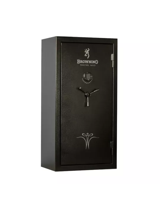 COFFRE DEFENDER 23 BROWNING