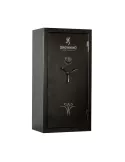 COFFRE DEFENDER 23 BROWNING