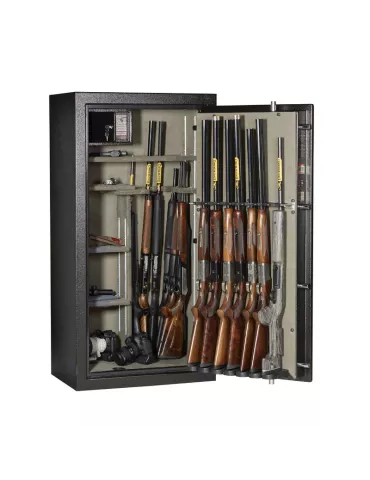 COFFRE DEFENDER 23 BROWNING 2