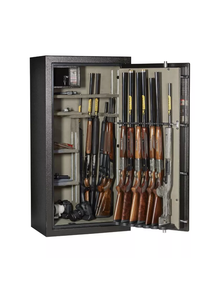 COFFRE DEFENDER 23 BROWNING